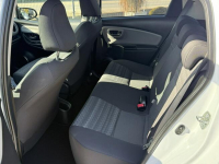 Toyota Yaris *Gwarancja*kamera cofania*z Niemiec* Dąbrowa - zdjęcie 7