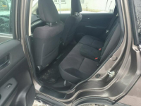 Honda CR-V 2.0 Benzyna| Serwisowany | Gwarancja | Bogate wyposażenie | Piekoszów - zdjęcie 9