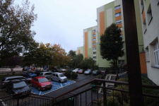 2pok, 49met, okolice Zemskiej BALKON/PIWNICA/WINDA (Wrocław) Fabryczna - zdjęcie 5