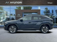 Hyundai Tucson hybryda w wersji Smart+LED Piła - zdjęcie 2
