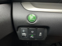 Honda CR-V 1.6 Diesel Kamera Cofania, Niski przebieg ! Gostyń - zdjęcie 11