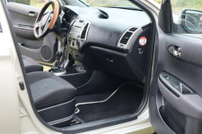 Hyundai i20 2010r. 1,2 Benzyna Tanio - Możliwa Zamiana! Warszawa - zdjęcie 6