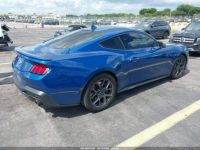 Ford Mustang Sulejówek - zdjęcie 5