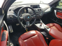 BMW 235 N55 / niski przebieg Chwaszczyno - zdjęcie 8