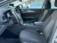 Opel Insignia 2.0 CDTI 170kM! Automat ! Serwis ASO! Kombi! JAK NOWY ! Pęcice - zdjęcie 9