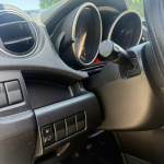 Sprzedam Mazda 5 (2011) - 1.6 Diesel, 187 tys. km. Klimatron Legnica - zdjęcie 9