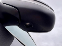Peugeot 2008 AUTOMAT*KAMERA*LED*zadbany*wyposażony Sierakowice - zdjęcie 10