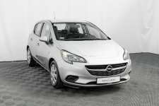 Opel Corsa WE579XA#1.4 Enjoy Cz.cof KLIMA Bluetooth Salon PL VAT 23% Pępowo - zdjęcie 3