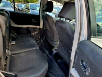Toyota Yaris Serwis Multifunkcja CLimatronic Zarejestrowany! Szczecin - zdjęcie 12