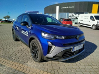 Renault Captur espritAlpine E-Tech full hybrid145 Lublin - zdjęcie 1