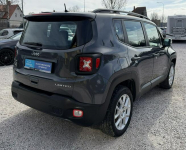 Jeep Renegade 4xe,Limited,4x4,Face Lift Kamienna Góra - zdjęcie 5