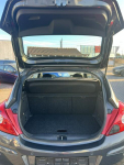 Opel Corsa Słupsk - zdjęcie 6