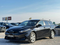 Kia Ceed, 2022 Michałowice - zdjęcie 8