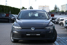 Volkswagen Golf 2.0 TDI 115km life fv23% Tychy - zdjęcie 3