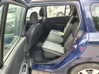 Dacia Logan kombi 1,2 Benzyna/LPG Zgierz - zdjęcie 5