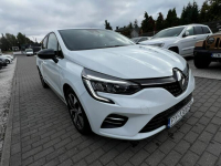 Renault Clio 1.5 Diesel 100 Zarejestrowany Baranowo - zdjęcie 2