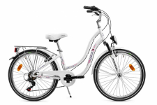 Retusz Zdjęć Produktowych – Warszawa, Kraków, Poznań, Wrocław, Gdańsk Bemowo - zdjęcie 6