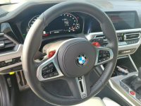 BMW M3 Katowice - zdjęcie 6
