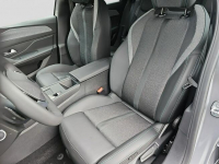 Peugeot 308 SW SW Allure 1.5d 130KM EAT8 Łódź - zdjęcie 11