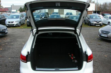 Audi A4 Allroad Piła - zdjęcie 11