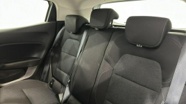 Renault Clio 1.0 TCE Equilibre Warszawa - zdjęcie 12