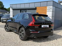 Volvo XC 60 2.0(150KM)Super stan!!! Białogard - zdjęcie 6