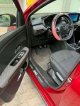 Dacia Sandero lpg+Gwarancja Bytom - zdjęcie 5