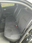 Honda Civic 1.4 i-VTEC Comfort Andrespol - zdjęcie 10