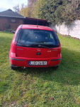 Opel Corsa, gaz,1.2, 2006, 2500zł butla i przegląd do przedł Podlesie - zdjęcie 2