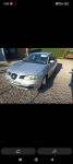 Seat Ibiza 1.4 2004 Wieliczka - zdjęcie 7