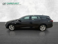 Opel Insignia  2.0 CDTI Elegance S&amp;S Kombi Warszawa - zdjęcie 8