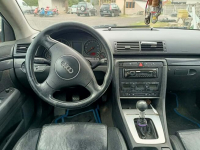 Audi A4 1.9TDI 130km 02r Tarnów - zdjęcie 7