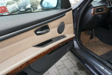 BMW 320 zarejestrowany, ubezpieczony Opole - zdjęcie 9