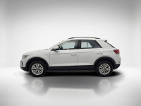 Volkswagen T-Roc 1.5 TSI Life DSG ! Z Polskiego Salonu ! Faktura VAT ! Warszawa - zdjęcie 2