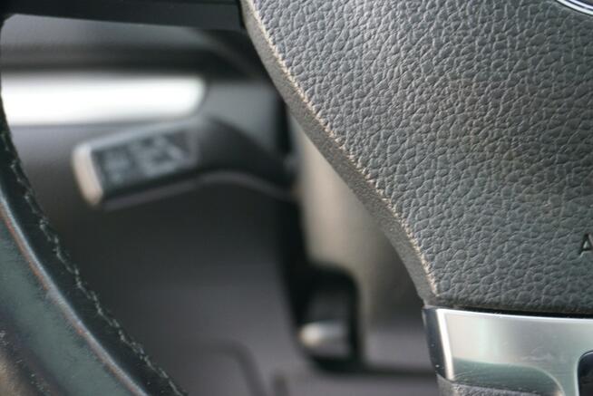 Volkswagen Sharan zarejestrowany, ubezpieczony Opole - zdjęcie 12