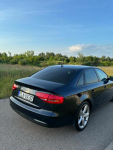Audi a4 b8 2.0 Diesel 212kM Łask - zdjęcie 9