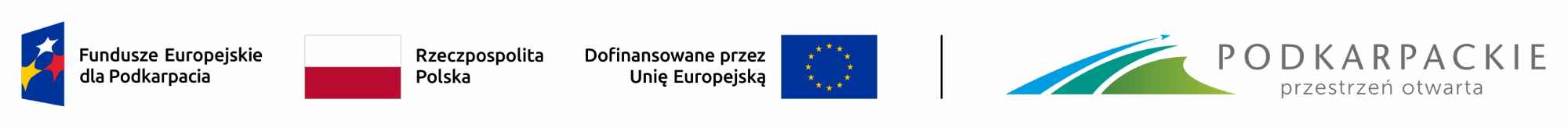 Udział w Projekcie z Funduszy UE Aktywność=Praca Rzeszów - zdjęcie 2