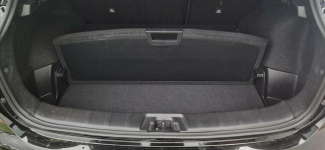 Nissan Qashqai Paproć - zdjęcie 10