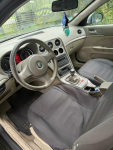 Alfa Romeo 159 1.9 JTS Ugory - zdjęcie 4