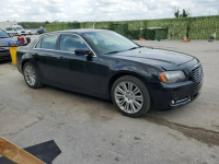 CHRYSLER 300 Katowice - zdjęcie 3