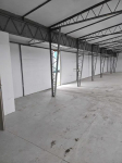 Lokal na wynajem Warszawa Białołęka Białołęka - zdjęcie 5