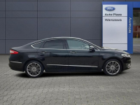 Ford Mondeo 2.0 EcoBoost  203 KM Vignale Warszawa - zdjęcie 6