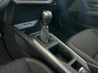 Renault Clio techno TCe115 Lublin - zdjęcie 7