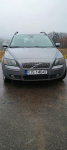 Volvo V50 2.0 d Skołyszyn - zdjęcie 3