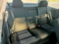 Volkswagen Golf 1.6+LPG 99r Tarnów - zdjęcie 6