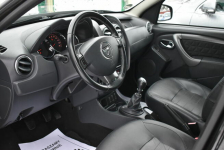 NAWIGACJA SKÓRA TEMPOMAT PODG.FOTELE CZUJNIKI PARKOWANIA !!! Białogard - zdjęcie 8