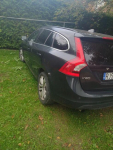 Volvo V60 2011 Nienaszów - zdjęcie 2