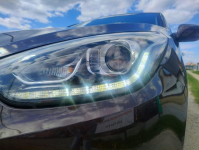 Hyundai ix35 1,6 benzyna*135KM Harklowa - zdjęcie 6