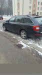 skoda octavia 1,6 tdi Oświęcim - zdjęcie 4