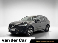 Volvo XC 60 B4 B Plus Dark aut ! Z Polskiego Salonu ! Faktura Vat !